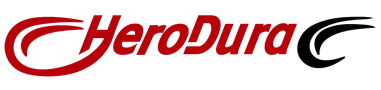 Ningbo Haidu Autopeças Co., Ltd.