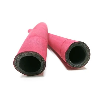 mangueira de vapor